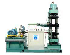 YCZ-120T